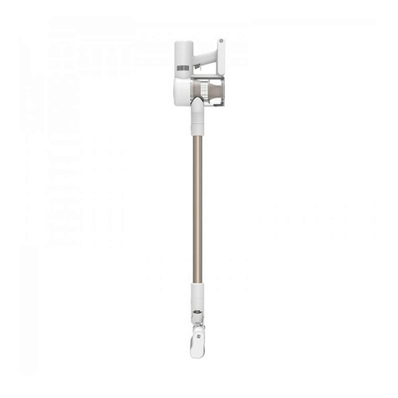 Беспроводной пылесос Dreame V10 Pro