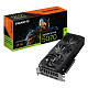 Видеокарта Gigabyte GeForce RTX 5070 Windforce 12GB GDDR7 SFF (GV-N5070WF3-12GD)