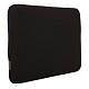 Сумка для ноутбука Case Logic Reflect Sleeve 13.3" REFPC-113 (Black)