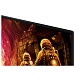 Монитор Samsung 32" Odyssey G5 (LS32FG502EIXUA) IPS Black 180Hz