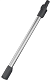 Пилосос акумуляторний Electrolux EP51AH18DG