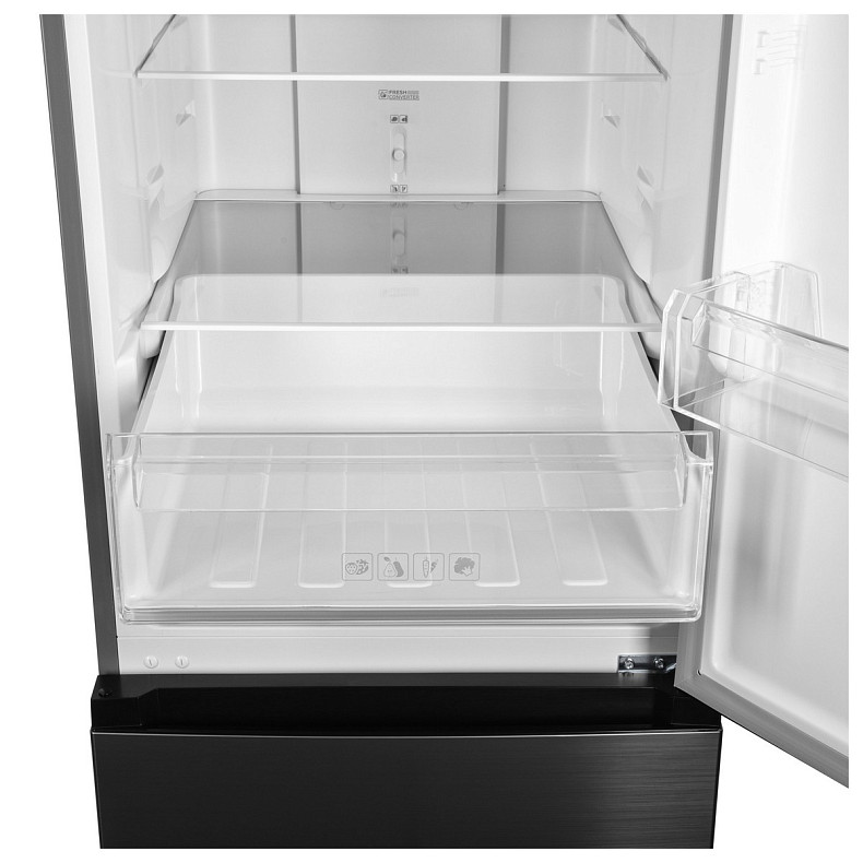 Холодильник Ardesto DNF-H323I184