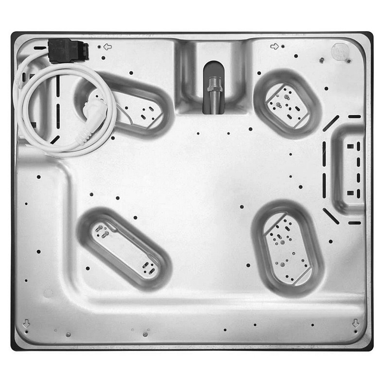 Варильна поверхня Hansa BHMI611302