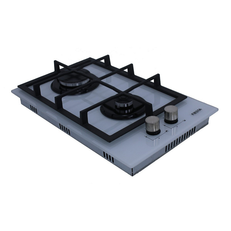 Варочная поверхность Fiesta G32WGCH SBF