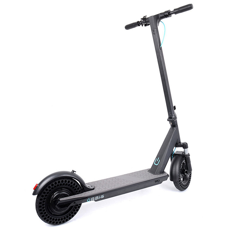 Электросамокат URBiS U7.1 electric scooter (1053001052)