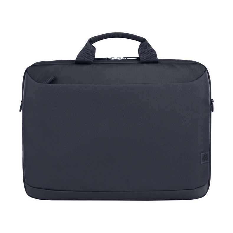 Портфель для ноутбука HP, Everyday, 14", поліестер, темно-сірий