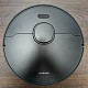 Робот-пилосос Dreame D9 MAX Black Gen 2 - Уцінка