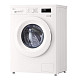 Пральна машина LG F2Y1HS3W