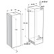 Холодильник Gorenje RI517E62WF