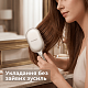 Гребінець для волосся Dreame Hair Brush (AHHB01)