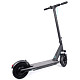 Электросамокат URBiS U7.1 electric scooter (1053001052)