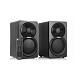 Акустична система REAL-EL S-450 Black