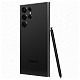 Смартфон Samsung Galaxy S22 Ultra 12/256GB Dual Sim Black (SM-S908BZKGSEK)