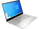 Ноутбук HP ENVY 15-ep0005ua (423Y6EA)