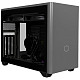 Корпус Cooler Master MITX 850W (NR200P-MCNN85SL1)