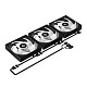 Система водяного охлаждения ID-Cooling FX360 TD