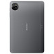 Планшет Blackview TAB 20 Wi-Fi 4/64GB Grey EU