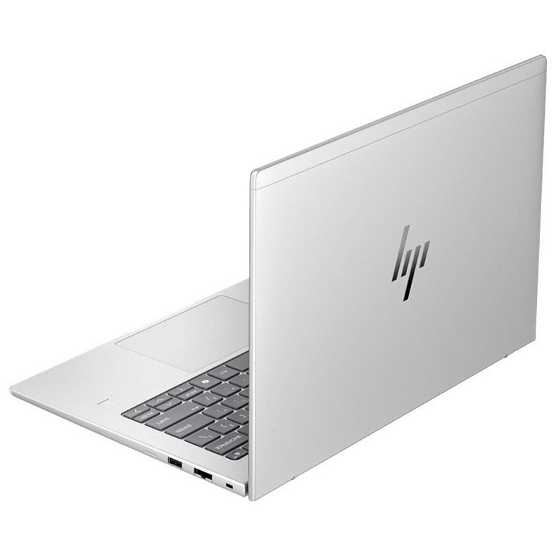 Ноутбук HP EliteBook 6 G1ah 14" WUXGA IPS, 300n/Ryzen 5-220 (4.9)/32Gb/SSD1TB/Radeon/FPS/Підсв/DOS
