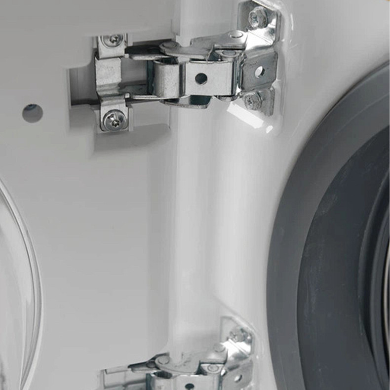 Стиральная машина Whirlpool BI WDWG 75148 UA