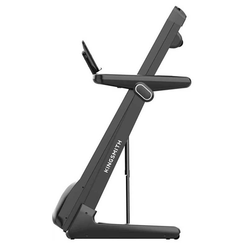 Электрическая беговая дорожка KingSmith Treadmill ERS510T (RVER – 10100)