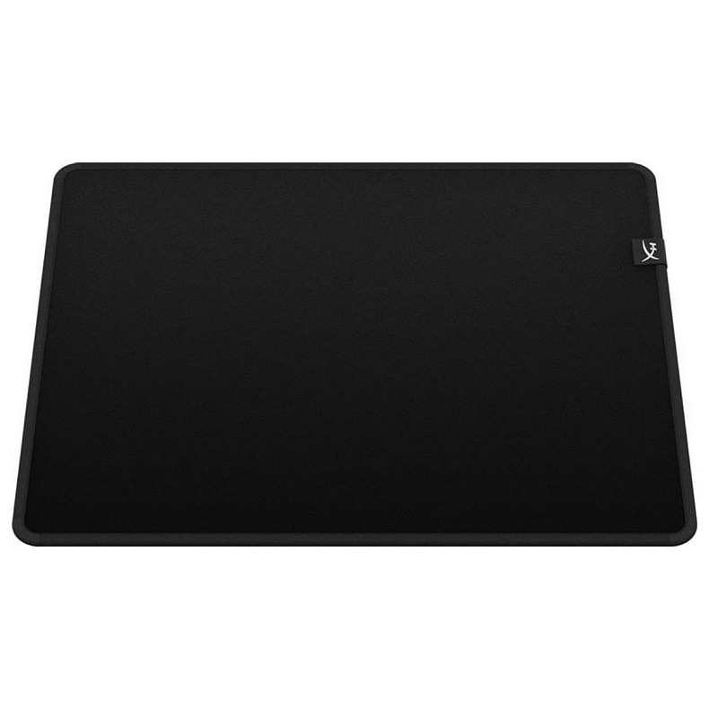 Игровая поверхность HyperX Pulsefire Mat M (4Z7X3AA)