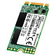SSD диск Transcend MTS430S 128GB M.2 2242 SATAIII TLC (TS128GMTS430S)