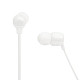 Наушники JBL Tune 135BT White (JBLT135BTWHT)