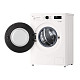 Стиральная машина LG F2Y1HS5W