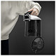 Пилосос Grifon VC82BL Silver Black