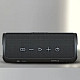 Акустическая система HiFuture Ripple 30W Black (ripple.black.)