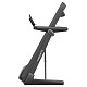 Электрическая беговая дорожка KingSmith Treadmill ERS510T (RVER – 10100)