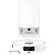Робот-пилосос Xiaomi Robot Vacuum X20 Pro