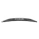 Монитор Prologix Gaming 27" G2725CU VA Black Curved 200Hz