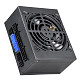 Блок живлення SilverStone STRIDER SX500-GV1.1 500W (SST-SX500-G)