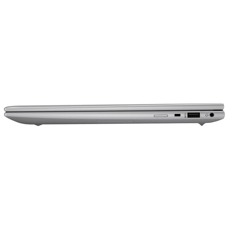 Ноутбук HP ZBook Firefly 14 G9 (6J554AV_V2)