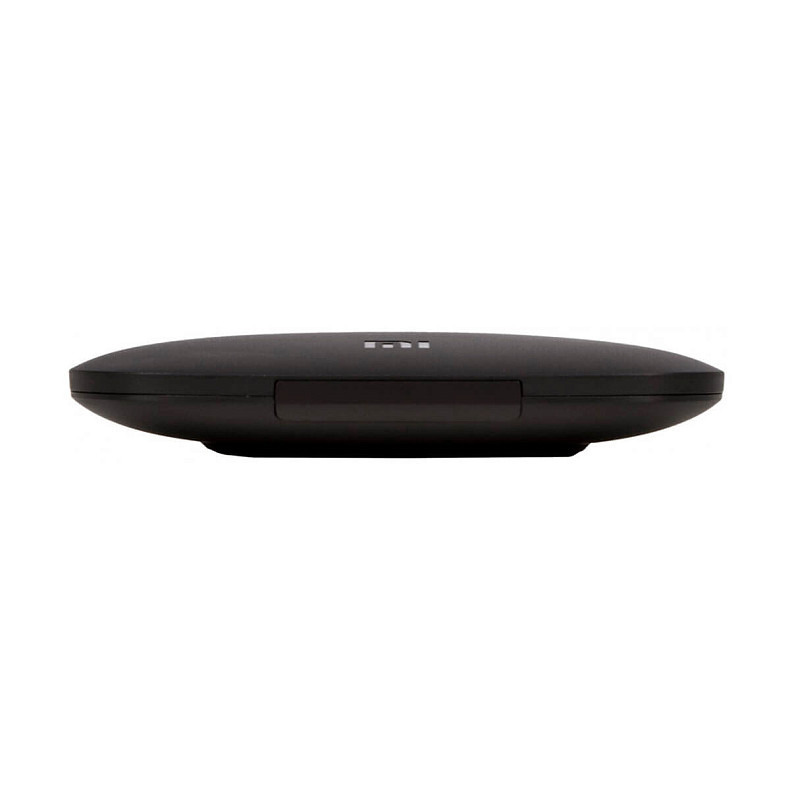 Медиаплеер Xiaomi Mi Box 3S (MDZ-19-AA) Black (PFJ4058CN