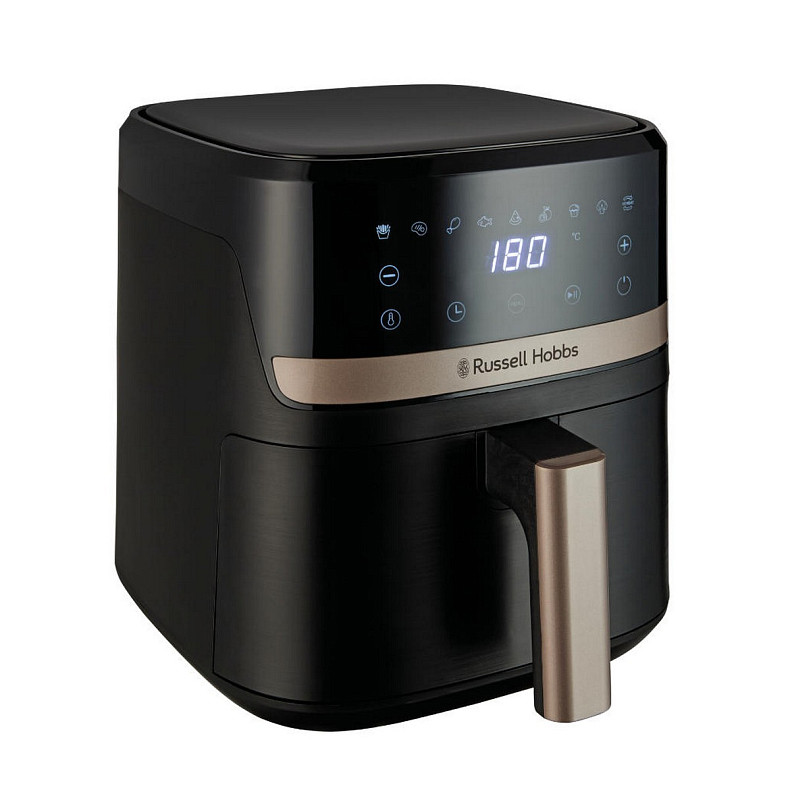 Мультипіч Russell Hobbs 27610-56