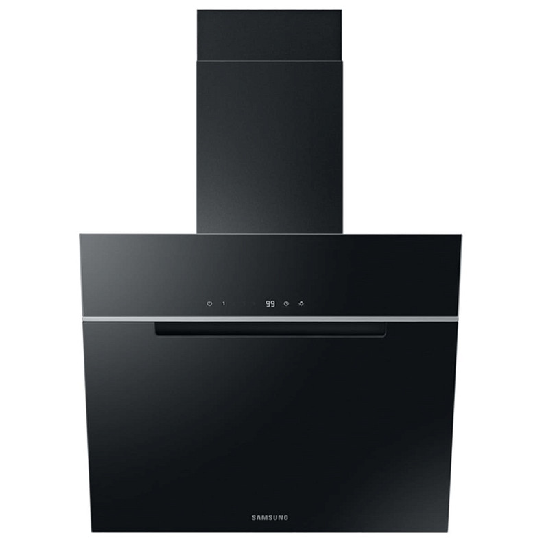 Витяжка Samsung NK24C7070WB/UR