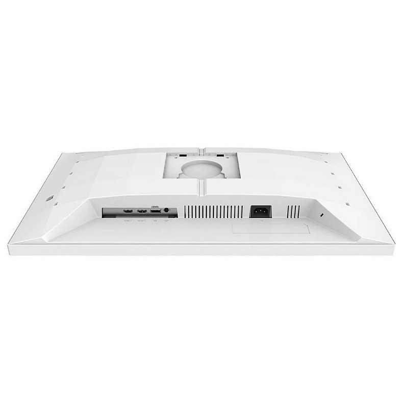 Монітор Philips 27" 27M2N5201P, Fast IPS, 260Hz, HDMI, DP, HAS, Pivot