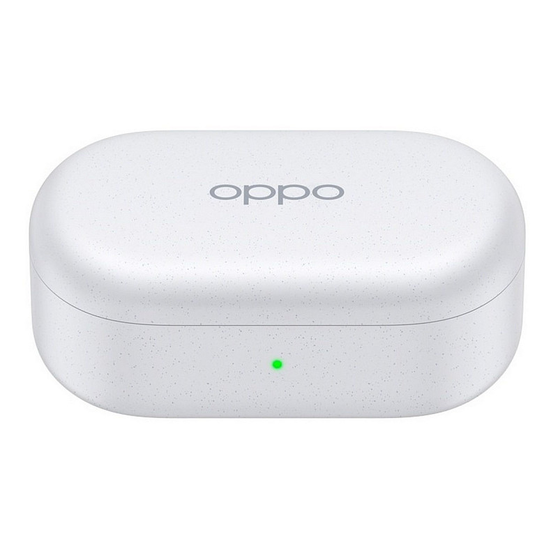 Наушники OPPO Enco Buds2 Pro Graphite White