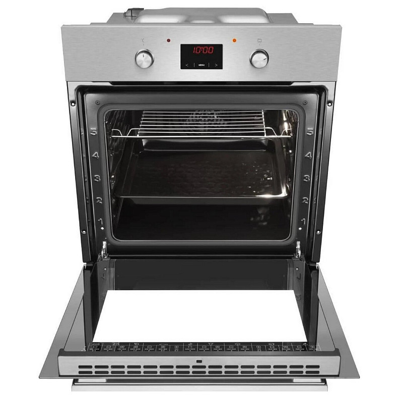 Духова шафа Hansa BOEI68461