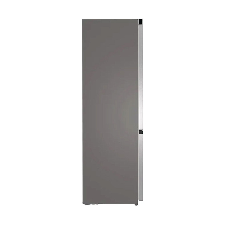 Холодильник комбінований Gorenje NRB620E61X4WFE