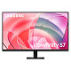 Монитор Samsung 32" HRM S70D HDMI, DP, VA, 3840x2160