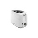 Тостер AIWA ASATAN ABT-700
