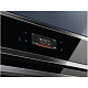 Духовой шкаф электрический Electrolux EOB8S39WX