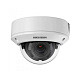 IP камера Hikvision DS-2CD1723G0-IZ (2.8-12 мм)