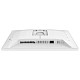 Монітор Philips 27" 27M2N5201P, Fast IPS, 260Hz, HDMI, DP, HAS, Pivot