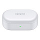 Наушники OPPO Enco Buds2 Pro Graphite White
