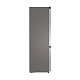 Холодильник комбінований Gorenje NRB620E61X4WFE
