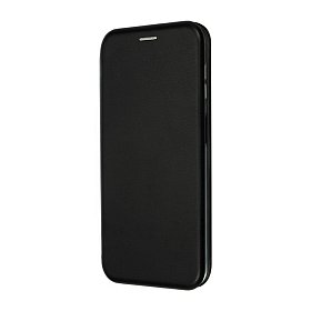 Чохол-книжка Armorstandart G-Case Samsung Galaxy A24 4G SM-A245 Black (ARM68000)
